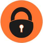 Lock Phone (wear) on 9Apps