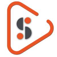 Synarion - Video Editor