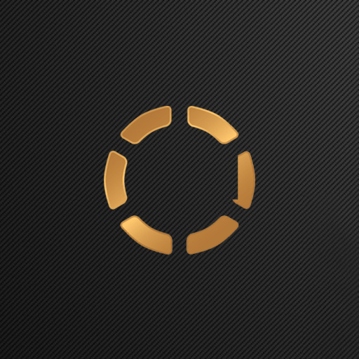 Aflam TV - قنوات أفلام icon