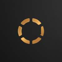 Aflam TV - قنوات أفلام