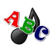 ABC Sounds icon