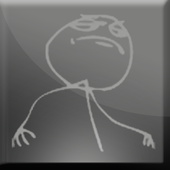 Troll Sound Board Full icon