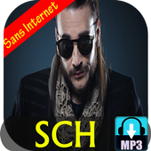 SCH Music 2018--sans internet icon