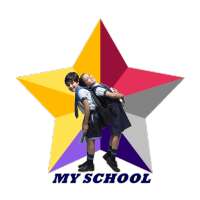 MY SCHOOL