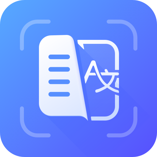 Translens Photo Translation icon