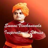 Real Motivational Stories of Swami Vivekananda on 9Apps