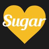 Sugar Daddy Meet & local Sugar daddy Dating App