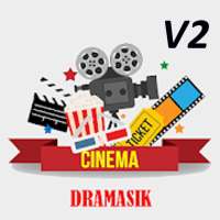 Nonton film dan TV gratis