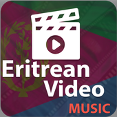 Eritrean Video Music иконка