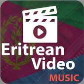 Eritrean Video Music on 9Apps