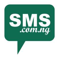 SMS.com.ng - Bulk SMS Nigeria Provider App - DND