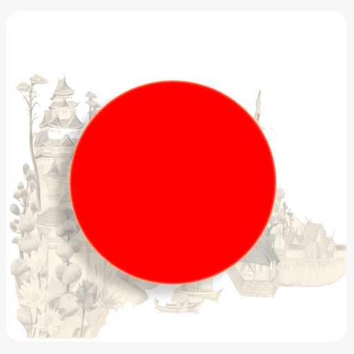 Pokep Jepang Browser - Asli Anti Blokir icon