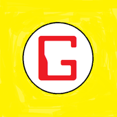 G BOX icon