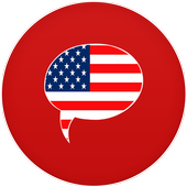 American Chat Usa icon