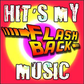 Hit's My Music Flashback. icon