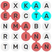 Permainan Kata icon