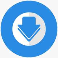 Total Video Downloader Water Mark Remover