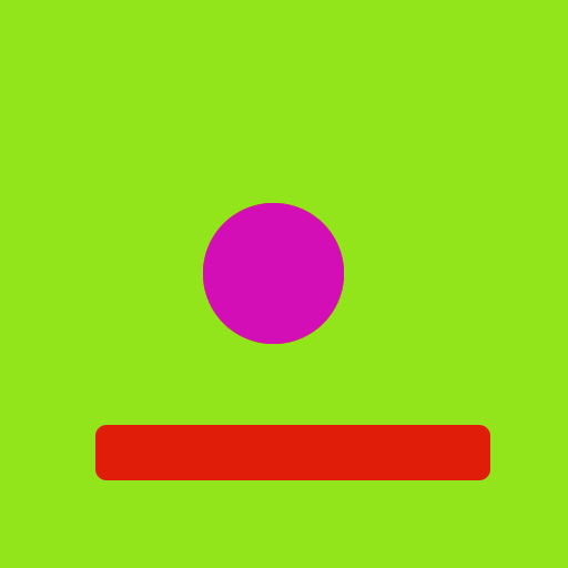 ping pong icon