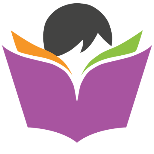 Sociology Learners icon