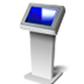 Kiosk Browser icon