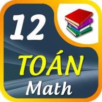 Math twelfth grade on 9Apps