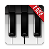 piano classic pro icon
