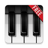 piano classic pro