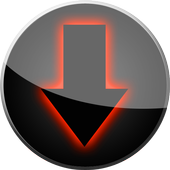 Hot Video: Download All Video 2019 icon