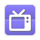 Bongo Movies App أيقونة