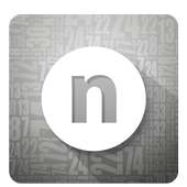 Numerity on 9Apps