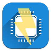 Clean Fast Pro - Cleaner and Cooling Master icon