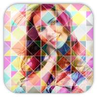 Photo Wonder effect on 9Apps