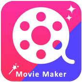 Movie Maker icon