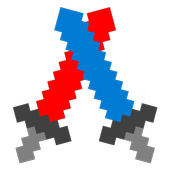 PvP Maps for Minecraft PE icon