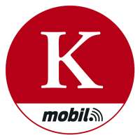 KURIER mobil