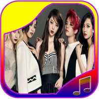 songs of korea on 9Apps