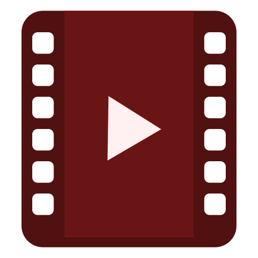 Movie Updates: Movie/TV Alerts icon
