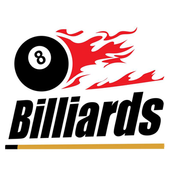 Ball Pool Shooter - بلياردو आइकन
