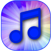 Music Player Pro icon