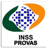 Concurso INSS Provas Completo Analista Técnico