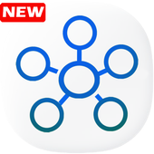 Tips for Samsung Connect icon