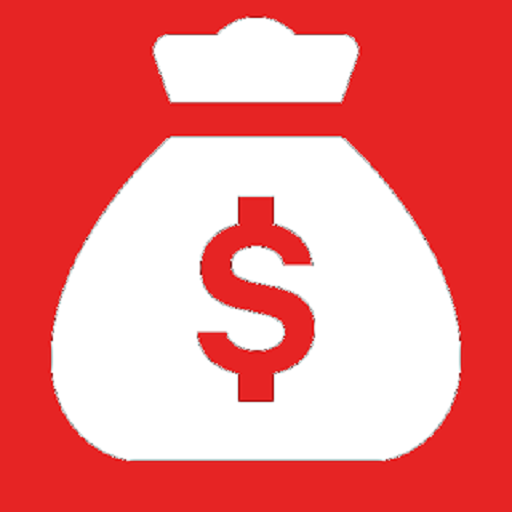 new mSent 2020 - free mobile talktime icon