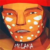 mulaka switch HD wallpapers icon