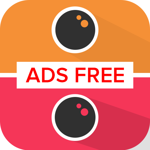 Dual Camera : Bothie icon