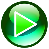 Music Player Lite icon