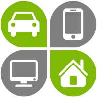 Friday Market on 9Apps