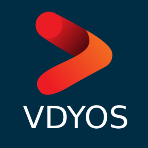 VDYOS icon