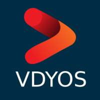 VDYOS on 9Apps