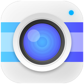 Faceswap Animal Stickers Pro icon