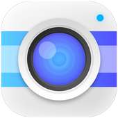 Faceswap Animal Stickers Pro on 9Apps